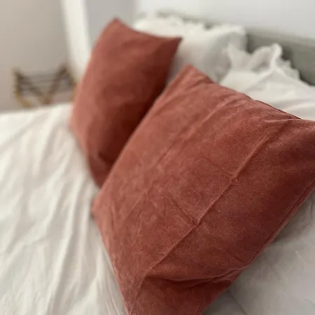 Comfort Living