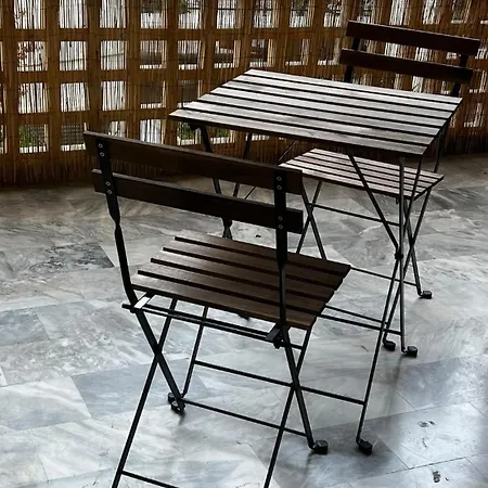 Appartement Comfort Living