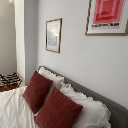 Comfort Living Διαμέρισμα Λάρισα