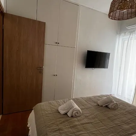 Comfort Living