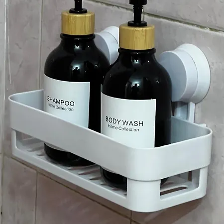 Comfort Living Apartamento Larissa