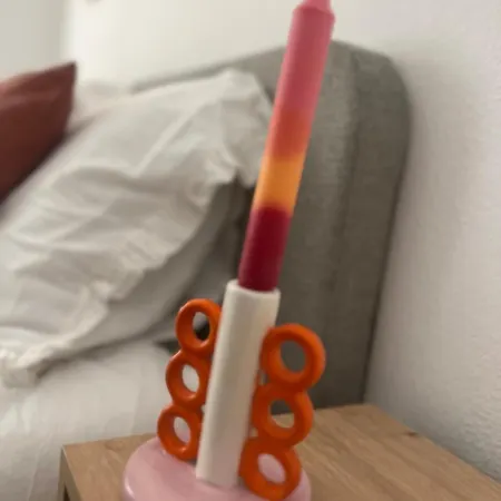 Comfort Living * Λάρισα