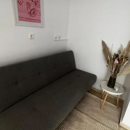 Comfort Living *