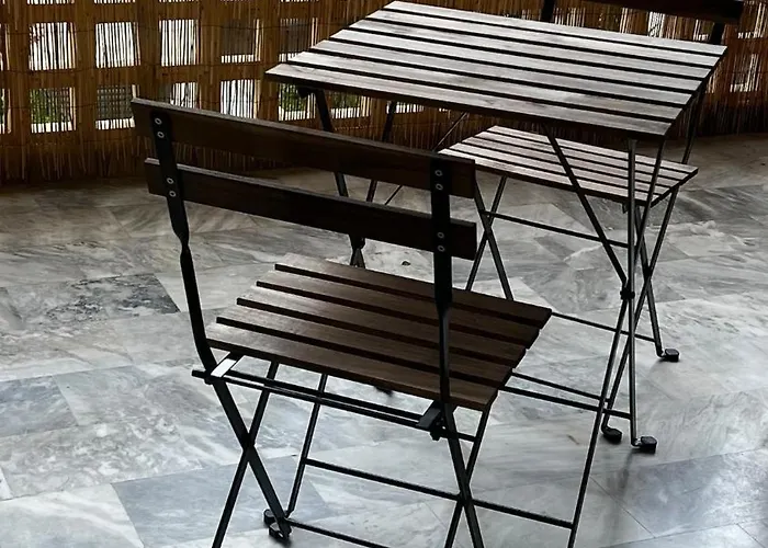 Apartament Comfort Living